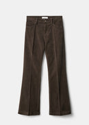 MANGO JOLENEP 17027773-32 MANGO WOMEN DENIM JEANS-6