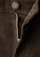 MANGO JOLENEP 17027773-32 MANGO WOMEN DENIM JEANS-7