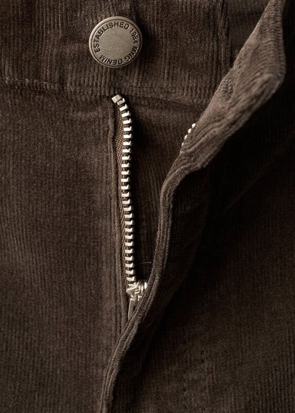 MANGO JOLENEP 17027773-32 MANGO WOMEN DENIM JEANS