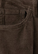 MANGO JOLENEP 17027773-32 MANGO WOMEN DENIM JEANS-8