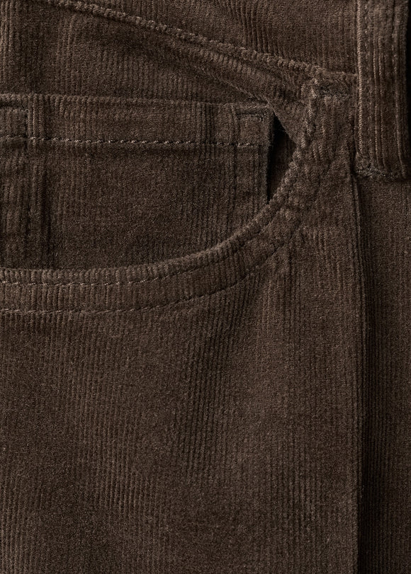 MANGO JOLENEP 17027773-32 MANGO WOMEN DENIM JEANS