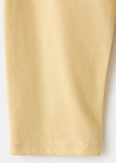 MANGO TREK 17027775-11 MANGO KIDS BOY T-SHIRT LONG SLEEVE-4