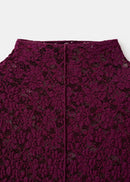 MANGO XSELENA 17027794-78 MANGO WOMEN TOP-6