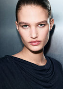 MANGO XBERGAMO 17027804-57 MANGO WOMEN TOP-4