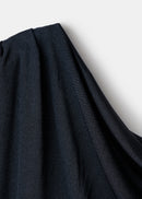 MANGO XBERGAMO 17027804-57 MANGO WOMEN TOP-7