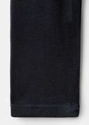 MANGO XBERGAMO 17027804-57 MANGO WOMEN TOP-8