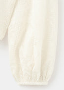 MANGO PETRA 17027805-05 MANGO WOMEN BLOUSE-7