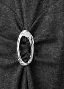 MANGO AVERY 17027807-92 MANGO WOMEN DRESS FULL LENGTH-6