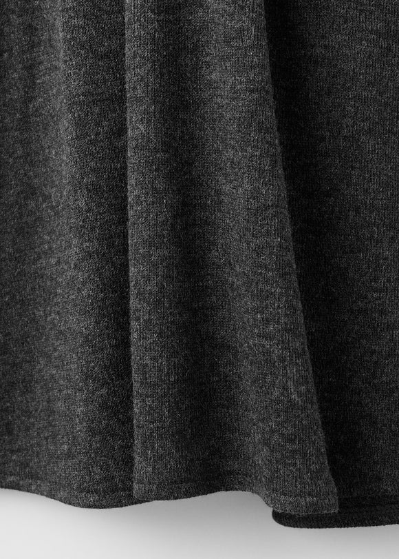 MANGO AVERY 17027807-92 MANGO WOMEN DRESS FULL LENGTH