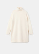 MANGO TALDOTE 17027809-05 MANGO WOMEN DRESS KNEE LENGTH-6