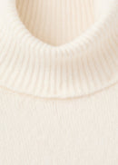 MANGO TALDOTE 17027809-05 MANGO WOMEN DRESS KNEE LENGTH-7