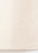 MANGO TALDOTE 17027809-05 MANGO WOMEN DRESS KNEE LENGTH-8