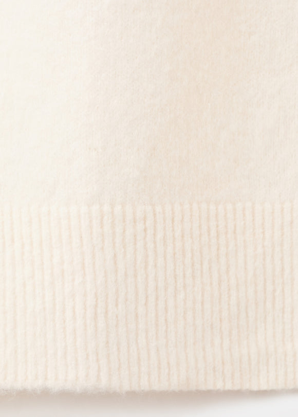 MANGO TALDOTE 17027809-05 MANGO WOMEN DRESS KNEE LENGTH