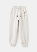 MANGO WARM 17027900-03 MANGO KIDS BOY JOGGERS-1