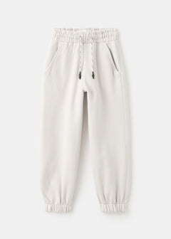 MANGO WARM 17027900-03 MANGO KIDS BOY JOGGERS