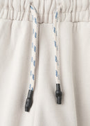 MANGO WARM 17027900-03 MANGO KIDS BOY JOGGERS-2