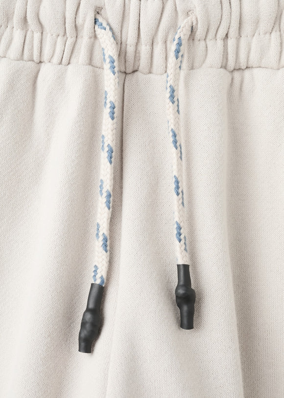 MANGO WARM 17027900-03 MANGO KIDS BOY JOGGERS