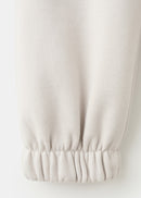 MANGO WARM 17027900-03 MANGO KIDS BOY JOGGERS-3