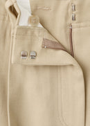 MANGO TOMTOM 17027912-08 MANGO WOMEN TROUSER-5