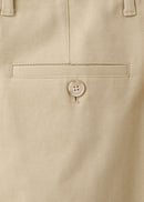 MANGO TOMTOM 17027912-08 MANGO WOMEN TROUSER-6