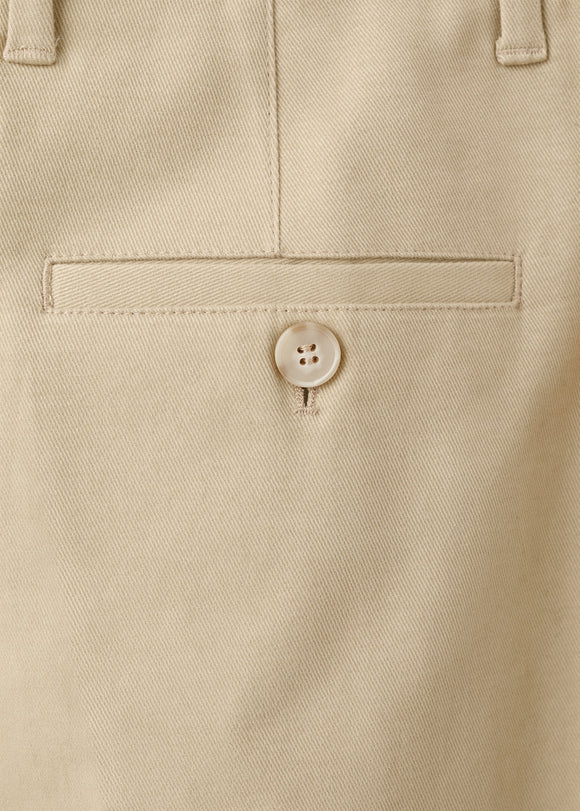 MANGO TOMTOM 17027912-08 MANGO WOMEN TROUSER