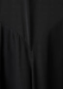 MANGO LORY 17029109-99 MANGO WOMEN DRESS FULL LENGTH-6