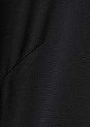 MANGO LORY 17029109-99 MANGO WOMEN DRESS FULL LENGTH-7