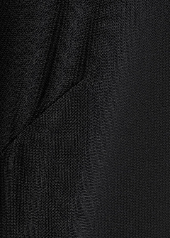 MANGO LORY 17029109-99 MANGO WOMEN DRESS FULL LENGTH