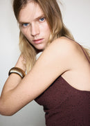 MANGO WEDY 17029111-76 MANGO WOMEN DRESS FULL LENGTH-4