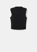 MANGO XCHER 17029113-99 MANGO WOMEN TOP-6