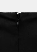 MANGO XCHER 17029113-99 MANGO WOMEN TOP-8