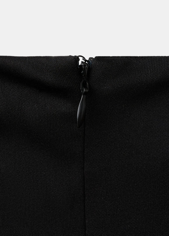 MANGO XCHER 17029113-99 MANGO WOMEN TOP