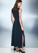 MANGO XJEWELMI 17029116-56 MANGO WOMEN DRESS FULL LENGTH-3