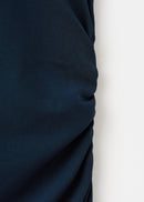 MANGO XJEWELMI 17029116-56 MANGO WOMEN DRESS FULL LENGTH-7