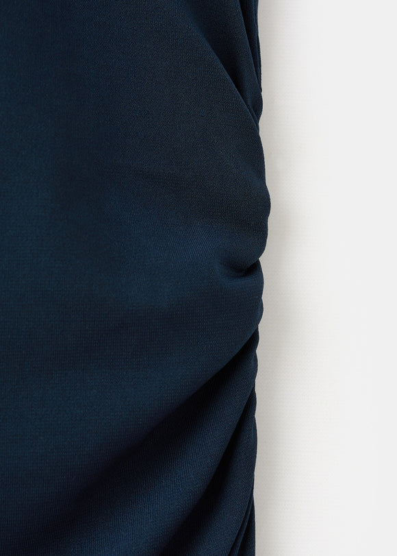 MANGO XJEWELMI 17029116-56 MANGO WOMEN DRESS FULL LENGTH