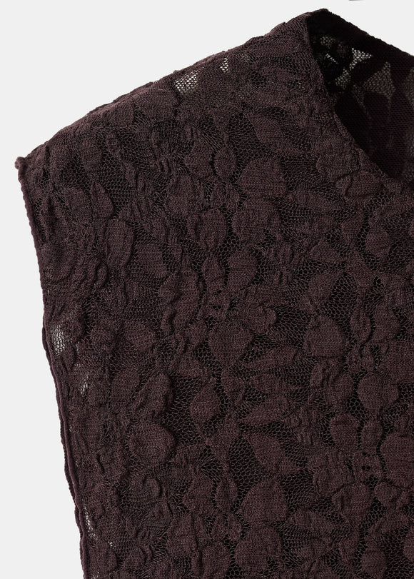 MANGO XKELLY 17029117-30 MANGO WOMEN DRESS FULL LENGTH