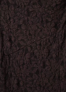 MANGO XKELLY 17029117-30 MANGO WOMEN DRESS FULL LENGTH-7