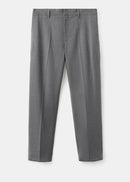 MANGO DOVER 17029208-92 MANGO MAN TROUSERS-7