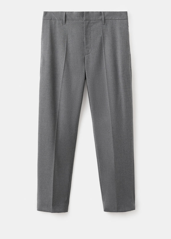 MANGO DOVER 17029208-92 MANGO MAN TROUSERS