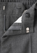 MANGO DOVER 17029208-92 MANGO MAN TROUSERS-8