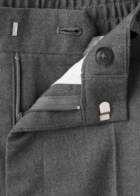 MANGO DOVER 17029208-92 MANGO MAN TROUSERS