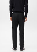 MANGO DOVER 17029208-99 MANGO MAN TROUSERS-3