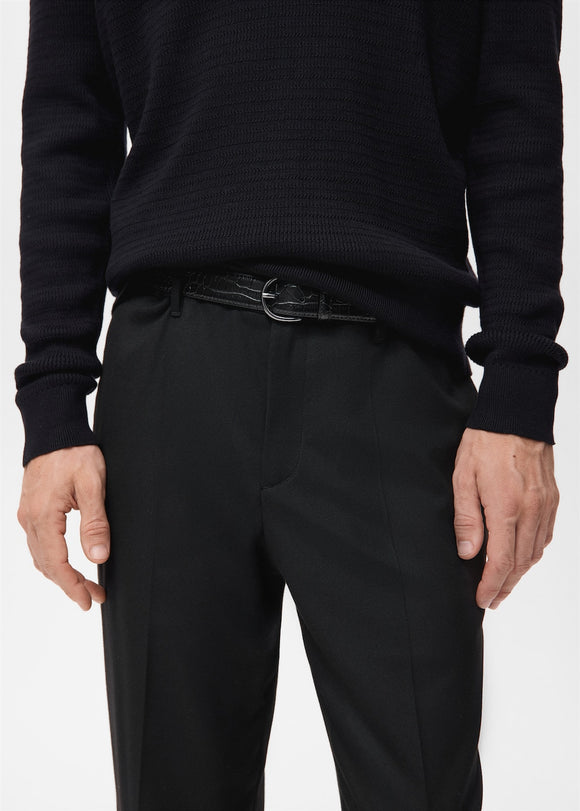 MANGO DOVER 17029208-99 MANGO MAN TROUSERS