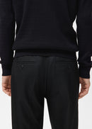 MANGO DOVER 17029208-99 MANGO MAN TROUSERS-5