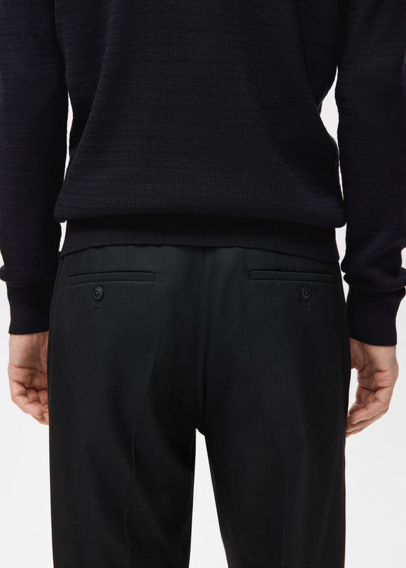 MANGO DOVER 17029208-99 MANGO MAN TROUSERS