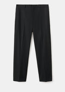 MANGO DOVER 17029208-99 MANGO MAN TROUSERS-7