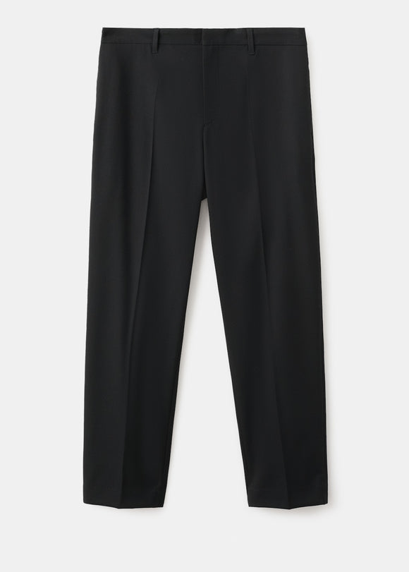 MANGO DOVER 17029208-99 MANGO MAN TROUSERS