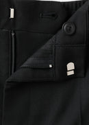 MANGO DOVER 17029208-99 MANGO MAN TROUSERS-8