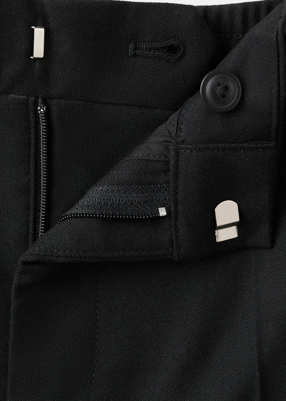 MANGO DOVER 17029208-99 MANGO MAN TROUSERS