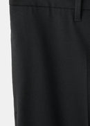 MANGO DOVER 17029208-99 MANGO MAN TROUSERS-9
